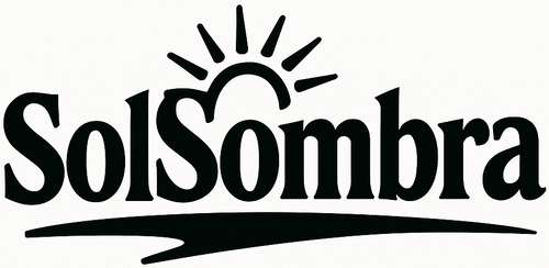 SolSombra